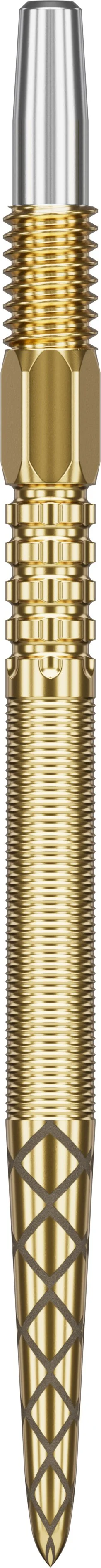 390154 SWISS DX POINT 30MM GOLD.jpg