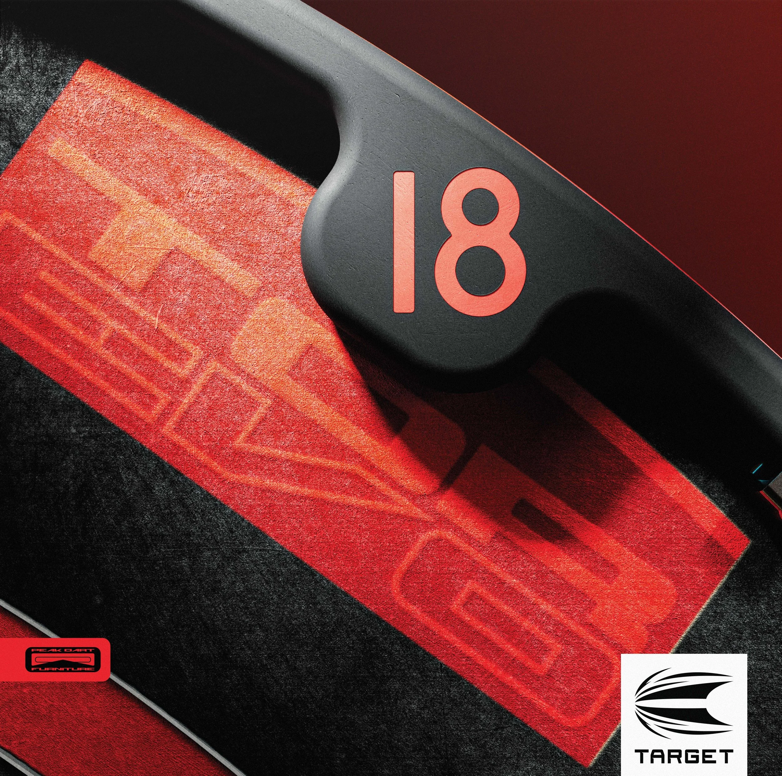 440190_TARGET TOR EVO DARTBOARD 2026_PACKAGING.jpg