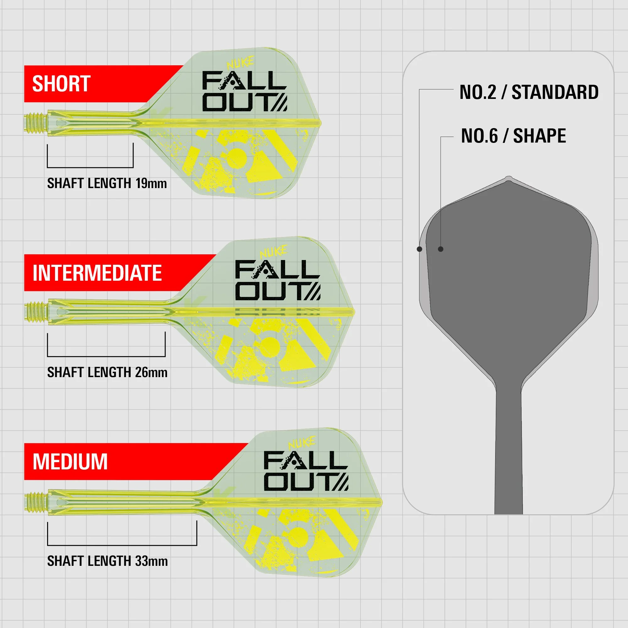 410761 - LUKE LITTLER FALLOUT K-FLEX SHAPE: N0.6 2026_PT02.jpg