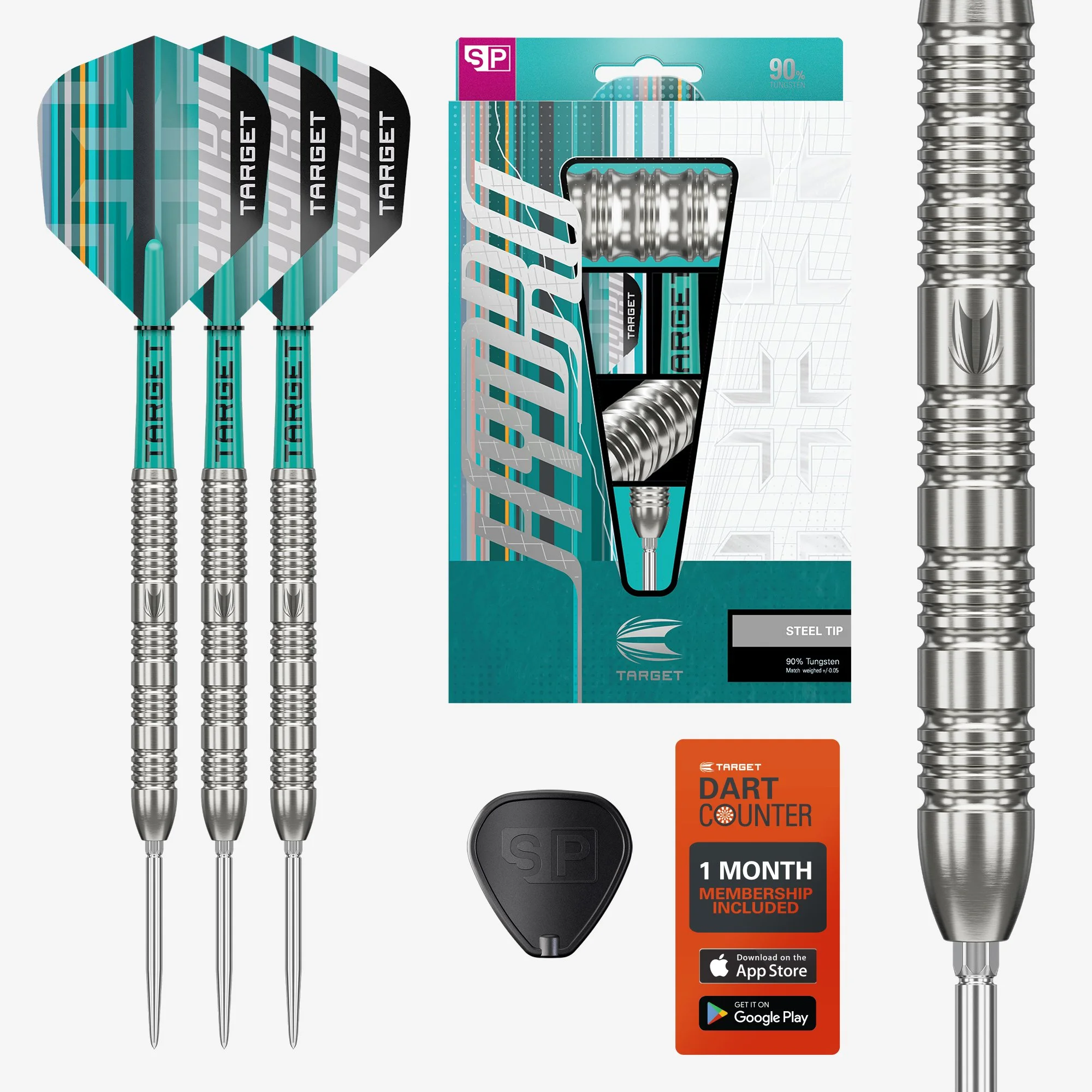 190653 - HYDRO 90� 02 21G SP - STEEL TIP - RANGE DART - MAIN GREY.jpeg