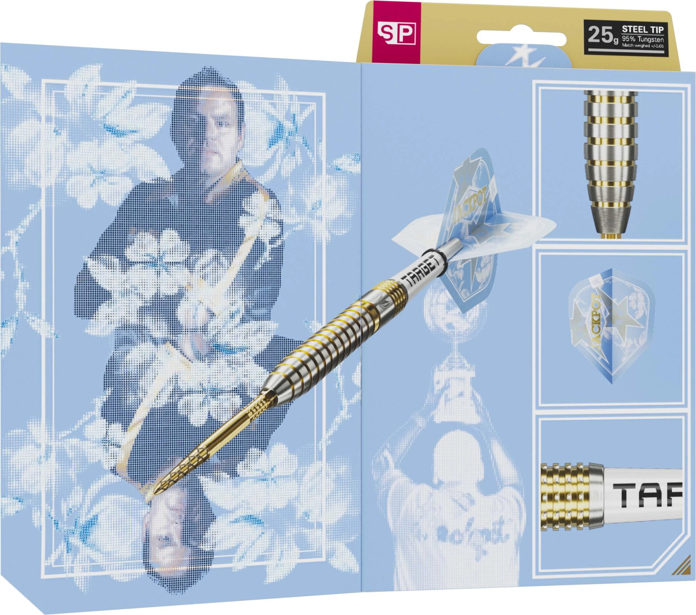 ADRIAN LEWIS SHOWDOWN 2026 PACKAGING FRONT FLAT OPEN.jpg