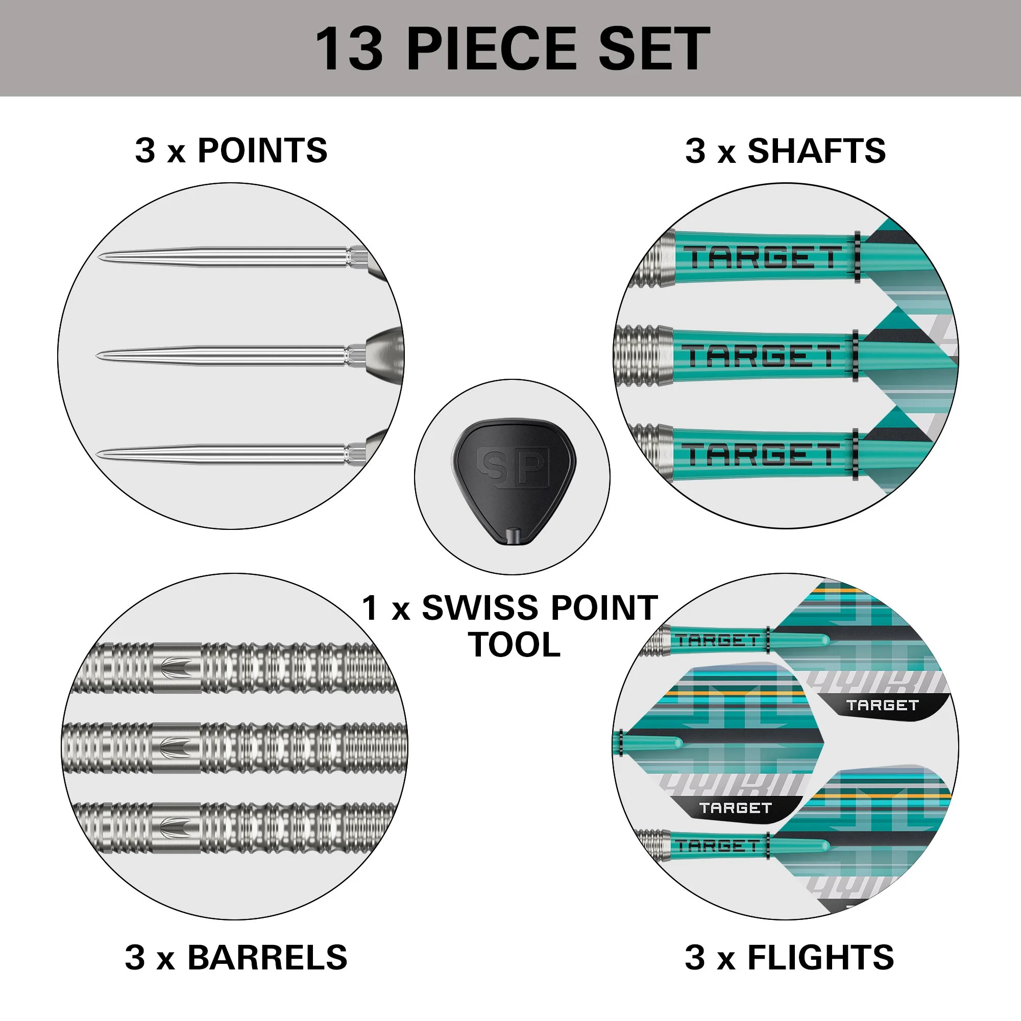 190650 - HYDRO 90� 01 22G SP - STEEL TIP - RANGE DART - PT03.jpeg