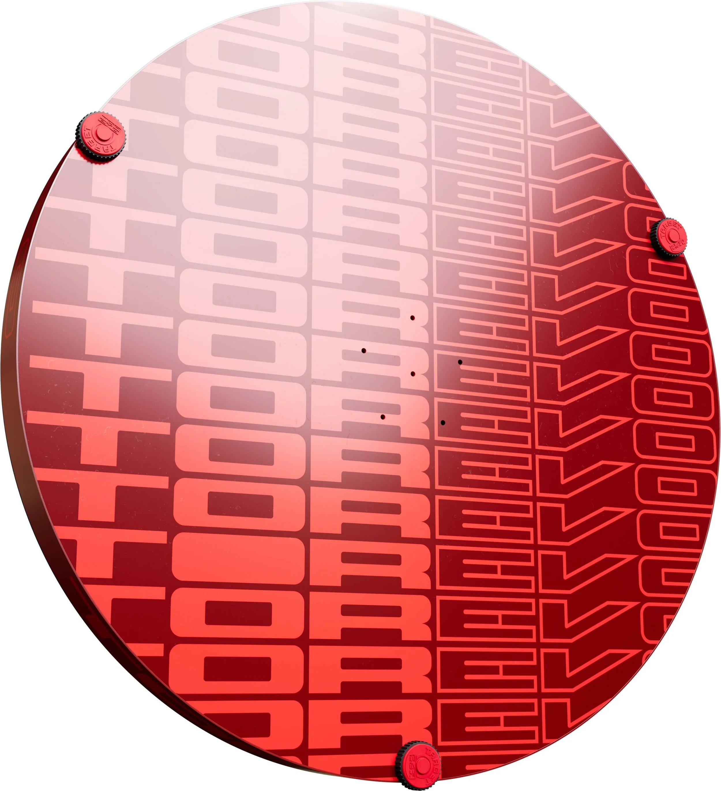 440190_TARGET TOR EVO DARTBOARD 2026_FLAT_BACK_DYNAMIC_01.jpg
