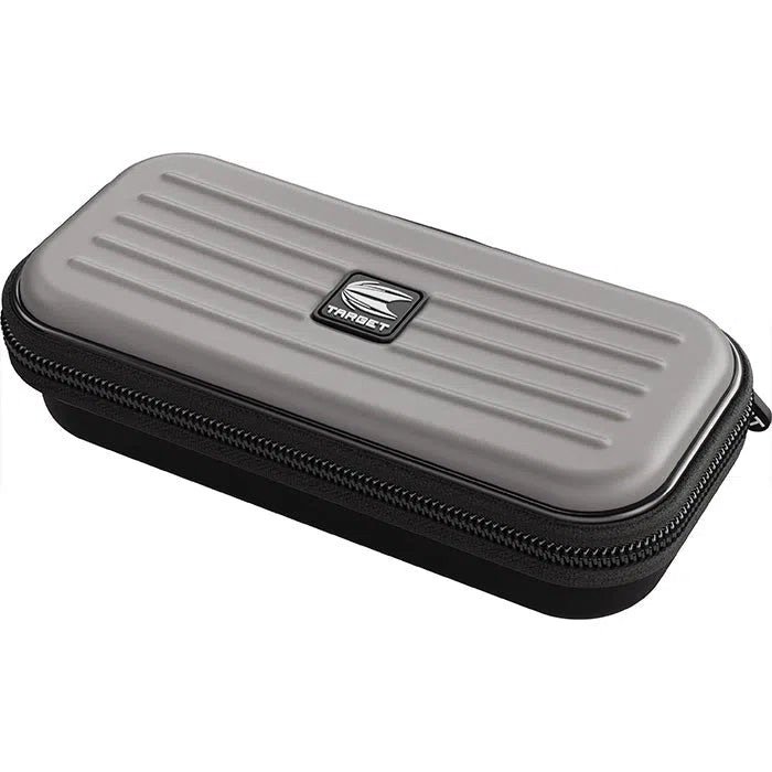 Image 76.jpeg