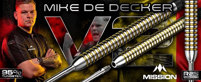 MDD-V2-Dartshopper-Mob-Banner (1).jpg