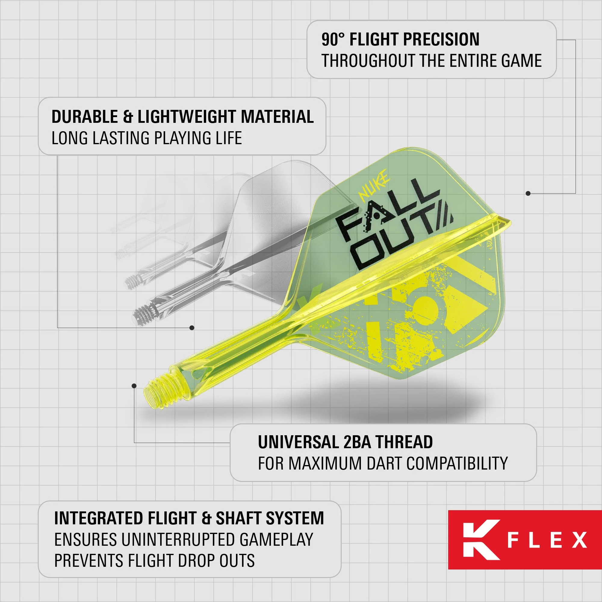 410761 - LUKE LITTLER FALLOUT K-FLEX SHAPE: N0.6 2026_PT05.jpg