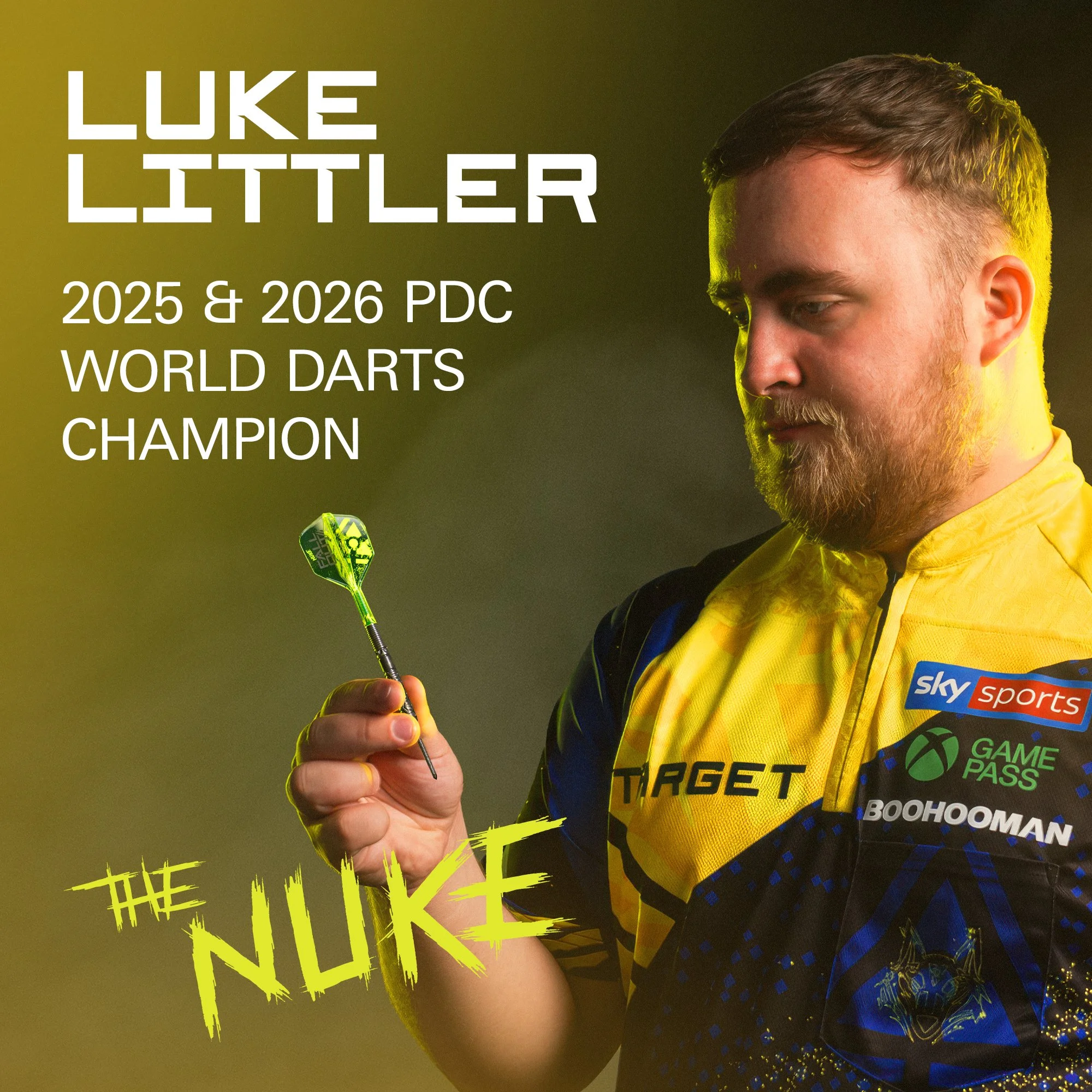 410761 - LUKE LITTLER FALLOUT K-FLEX SHAPE: N0.6 2026_PT01.jpg