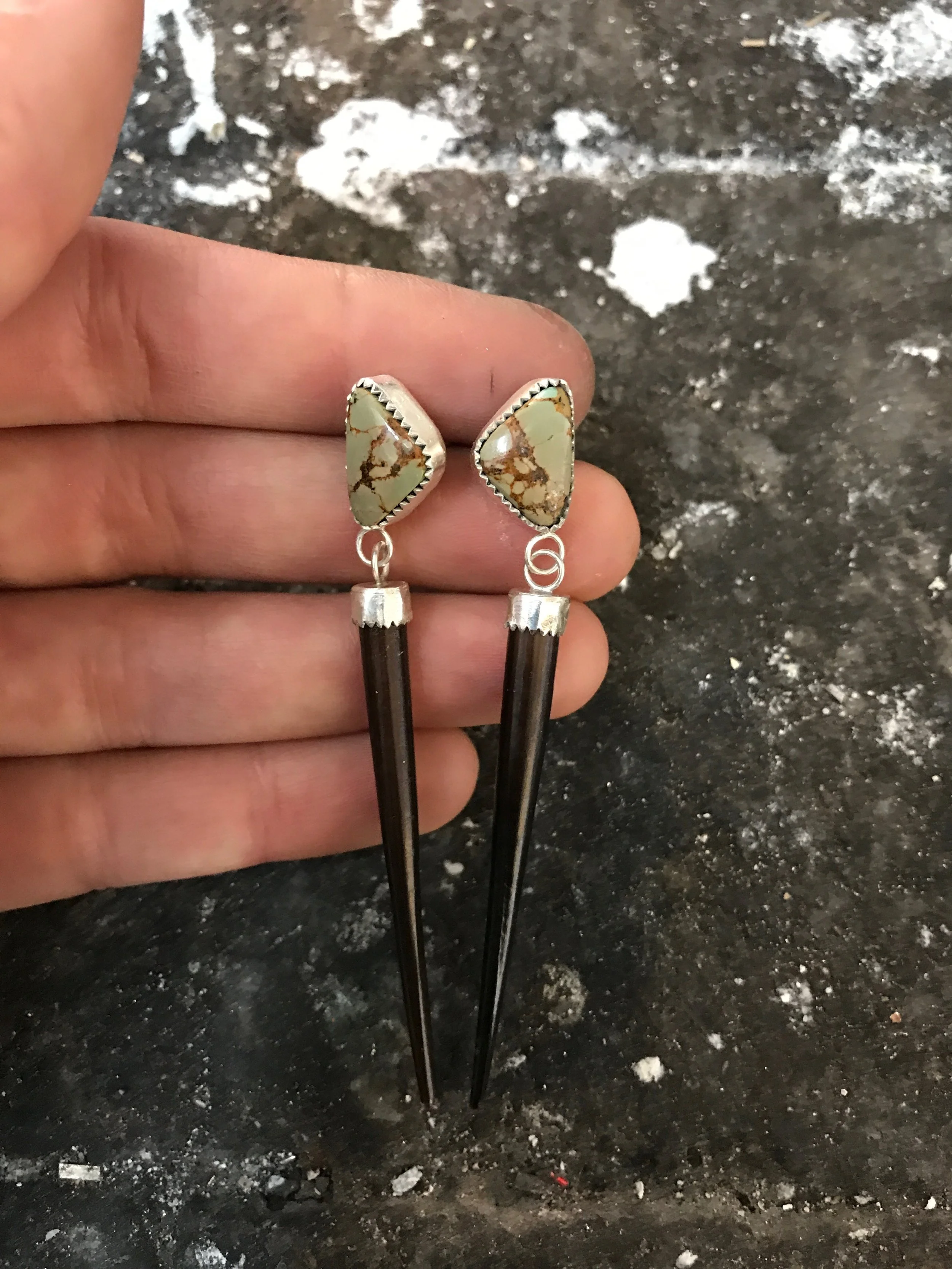 3D_QuillTurqouiseEarrings.jpg