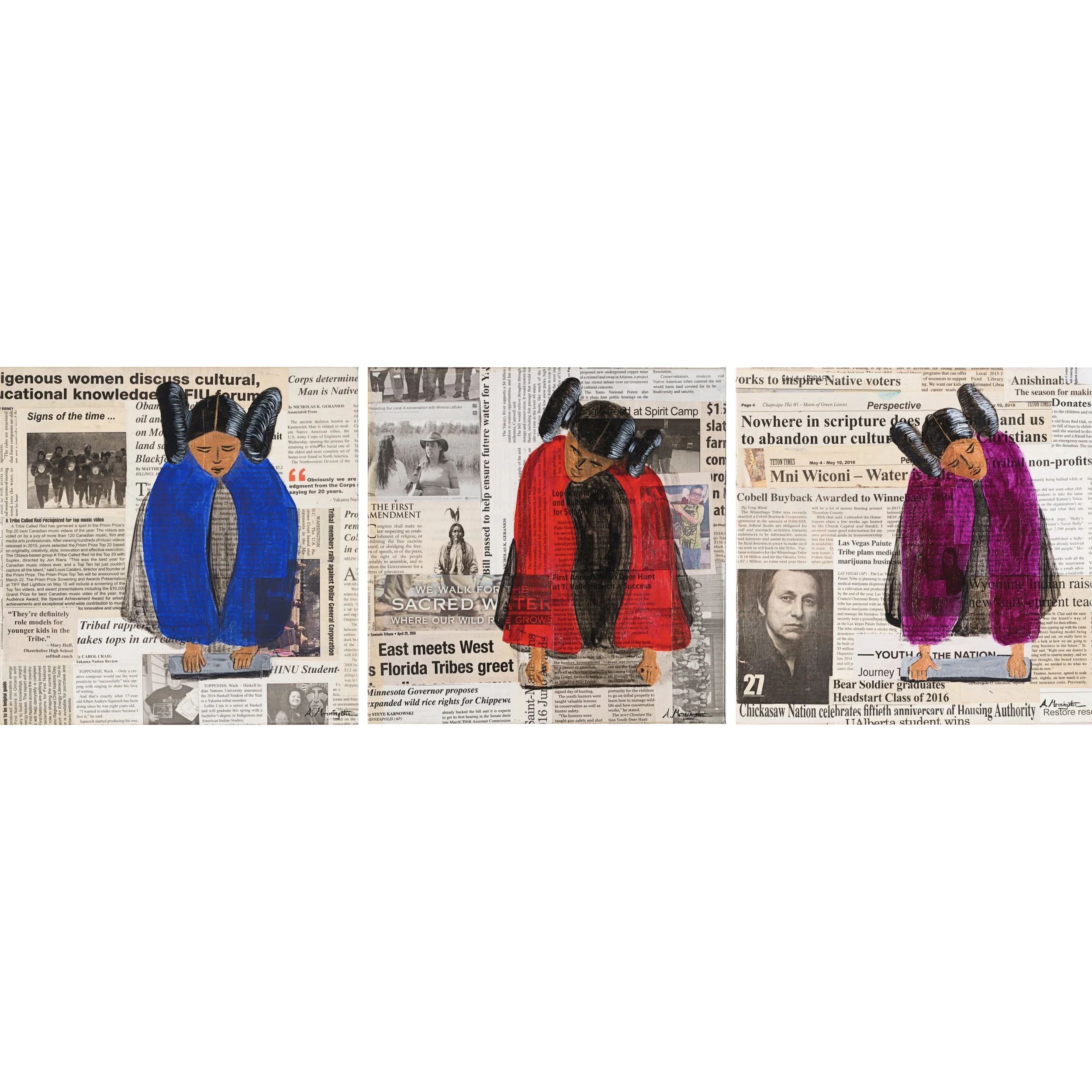 ‎hopi triptych sq.‎001.jpeg