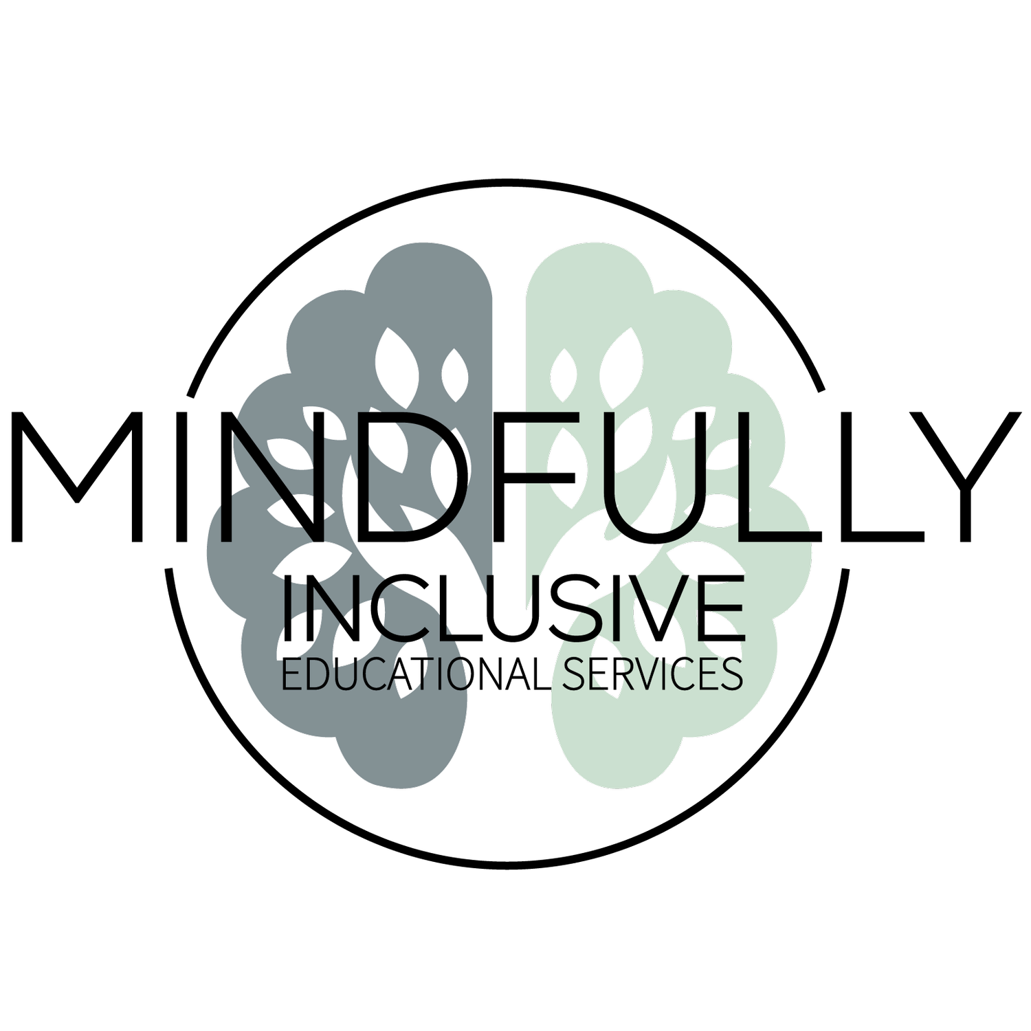 Mindfully Inclusive Educational Services