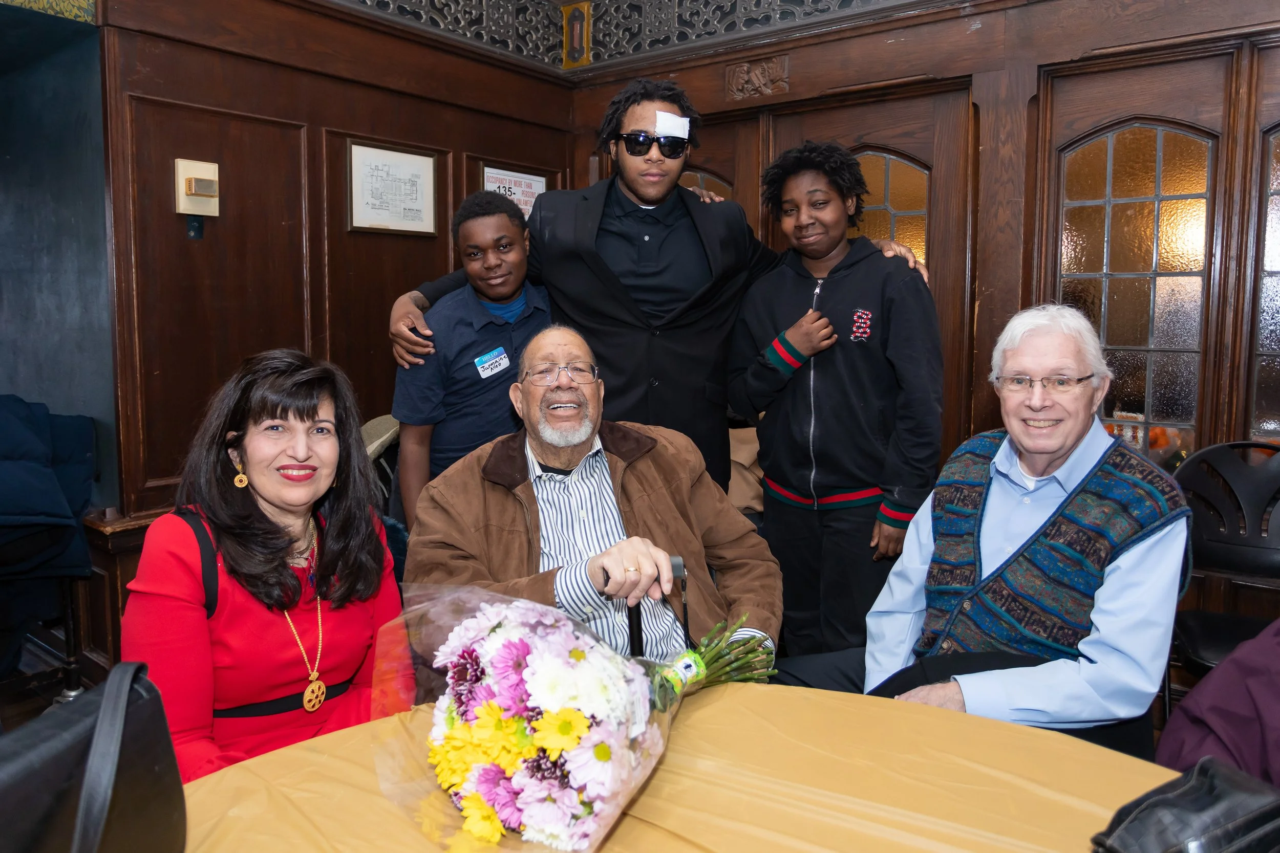 19 Mar 2024 ChicagoBahaiNawRuz-2343.jpg