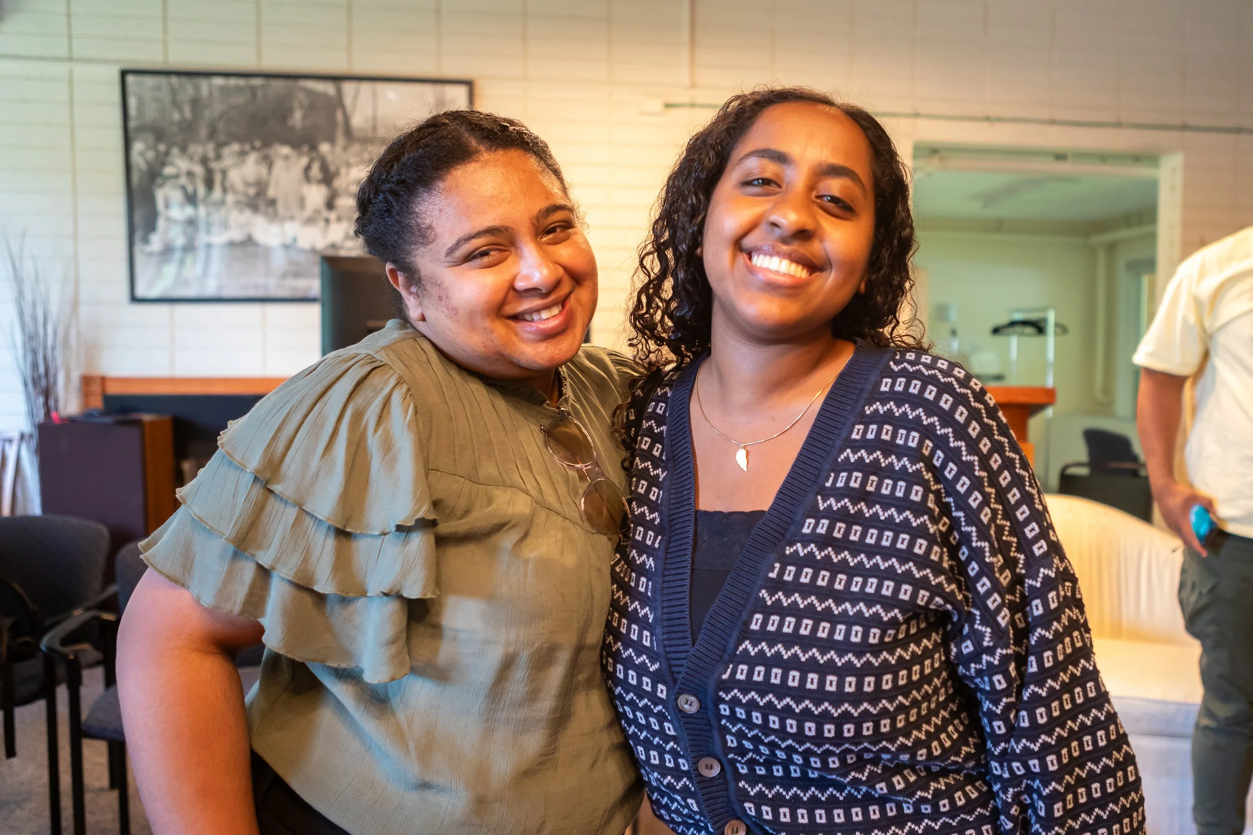 03 July 23 IBBY_NWong-1496.jpg