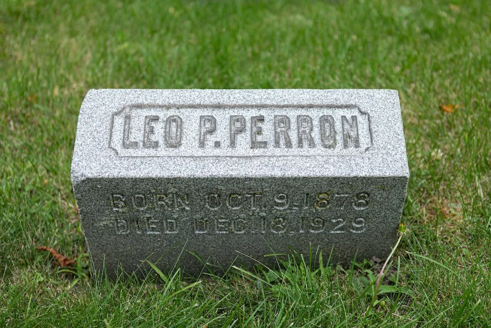 08 Jul 21 HoC Corinne True Gravesite-6959.jpg