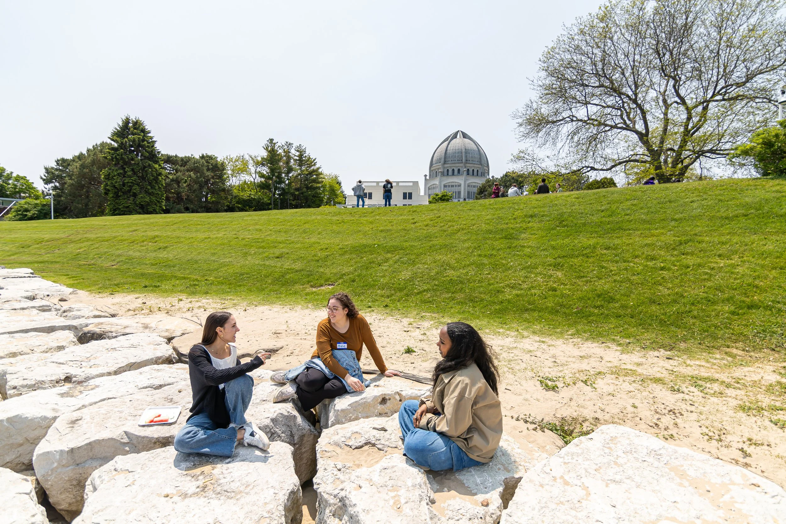 20250601_IL Youth Conference_NWong-60766.jpg