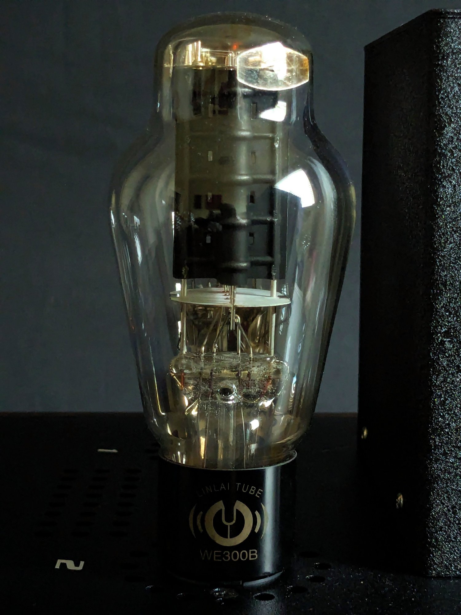 Spatial Audio Lab Blackbird