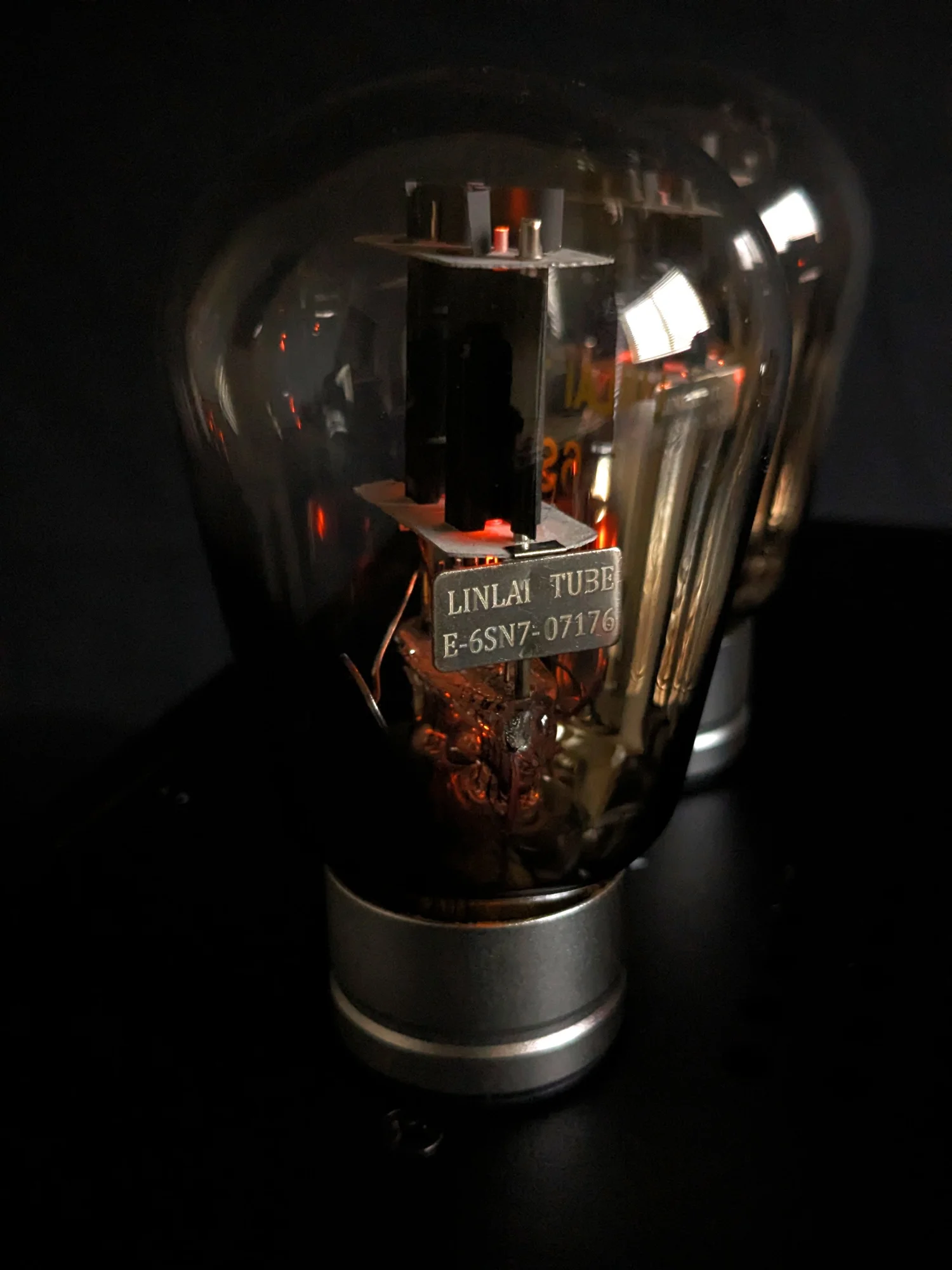 Spatial Audio Lab Accessories — Spatial Audio Lab