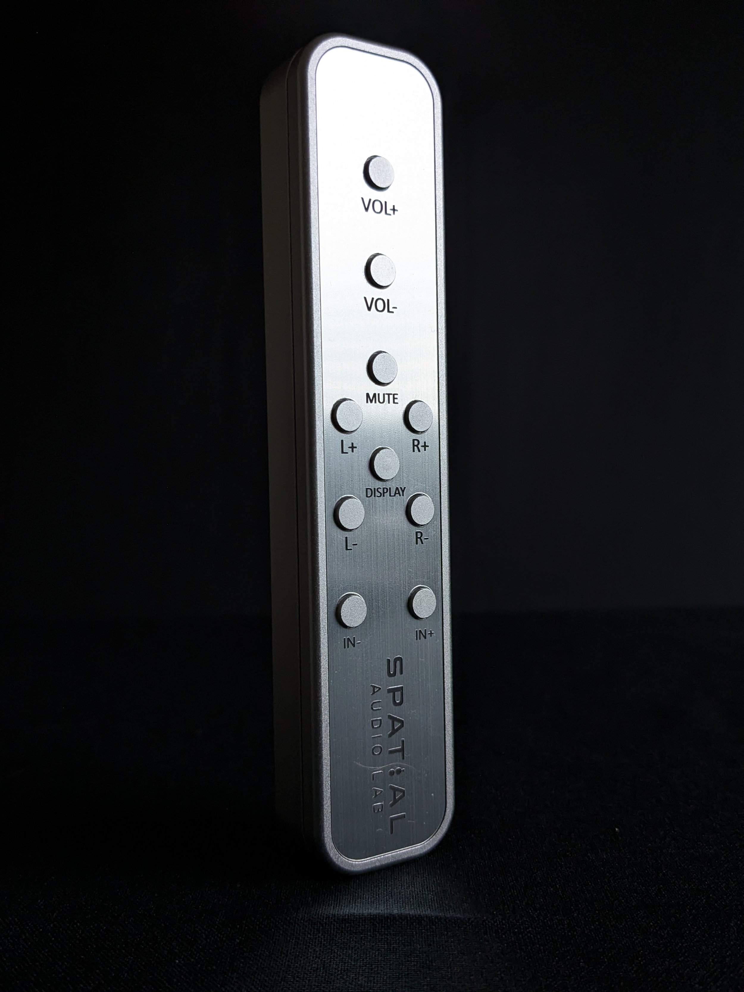 Revelation Preamp Remote.jpg