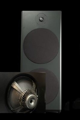 M3-Eminence.jpg