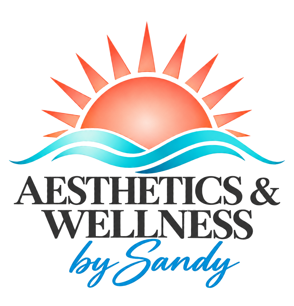 Aesthetics and Wellness by Sandy - 1000