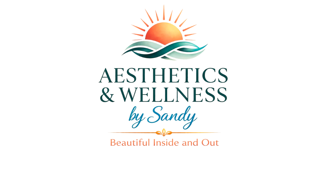 Aesthetics and Wellness by Sandy - 1000