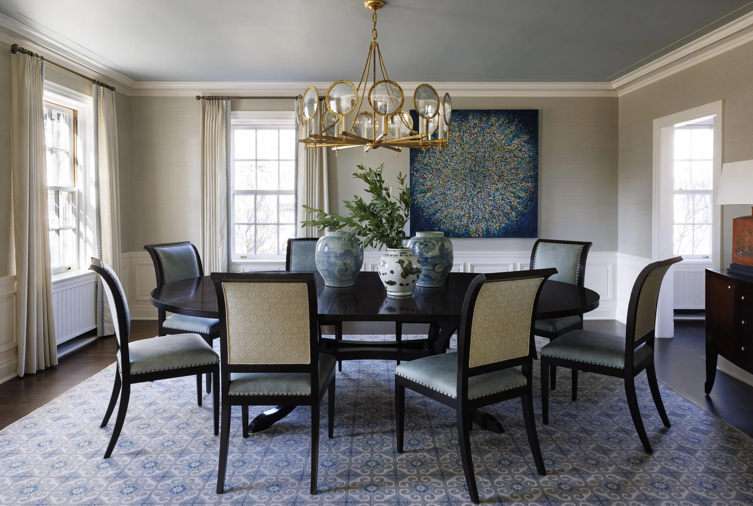 EMR_Diningroom copy.jpg