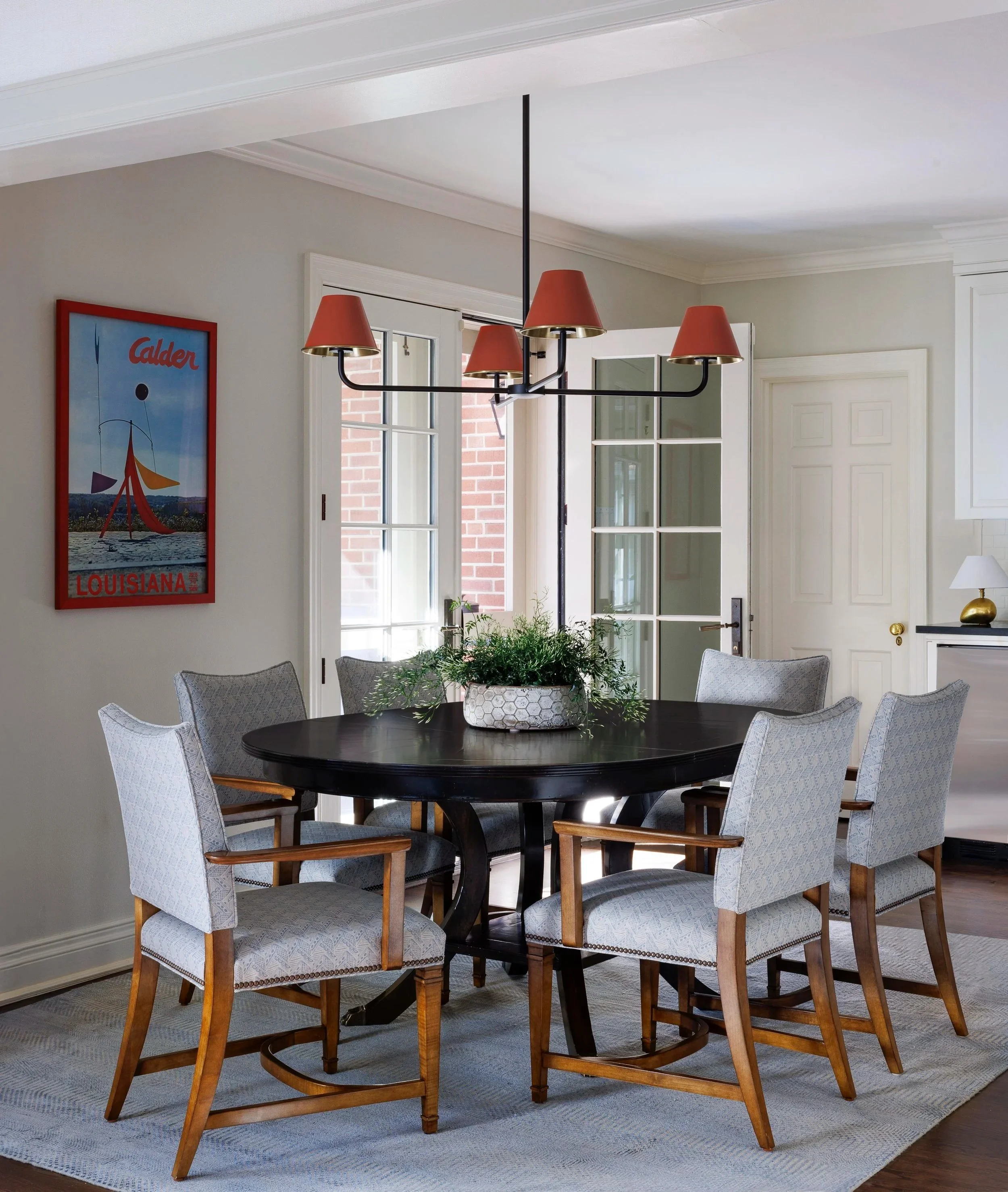 EMR_Breakfasttable2+%281%29.jpg