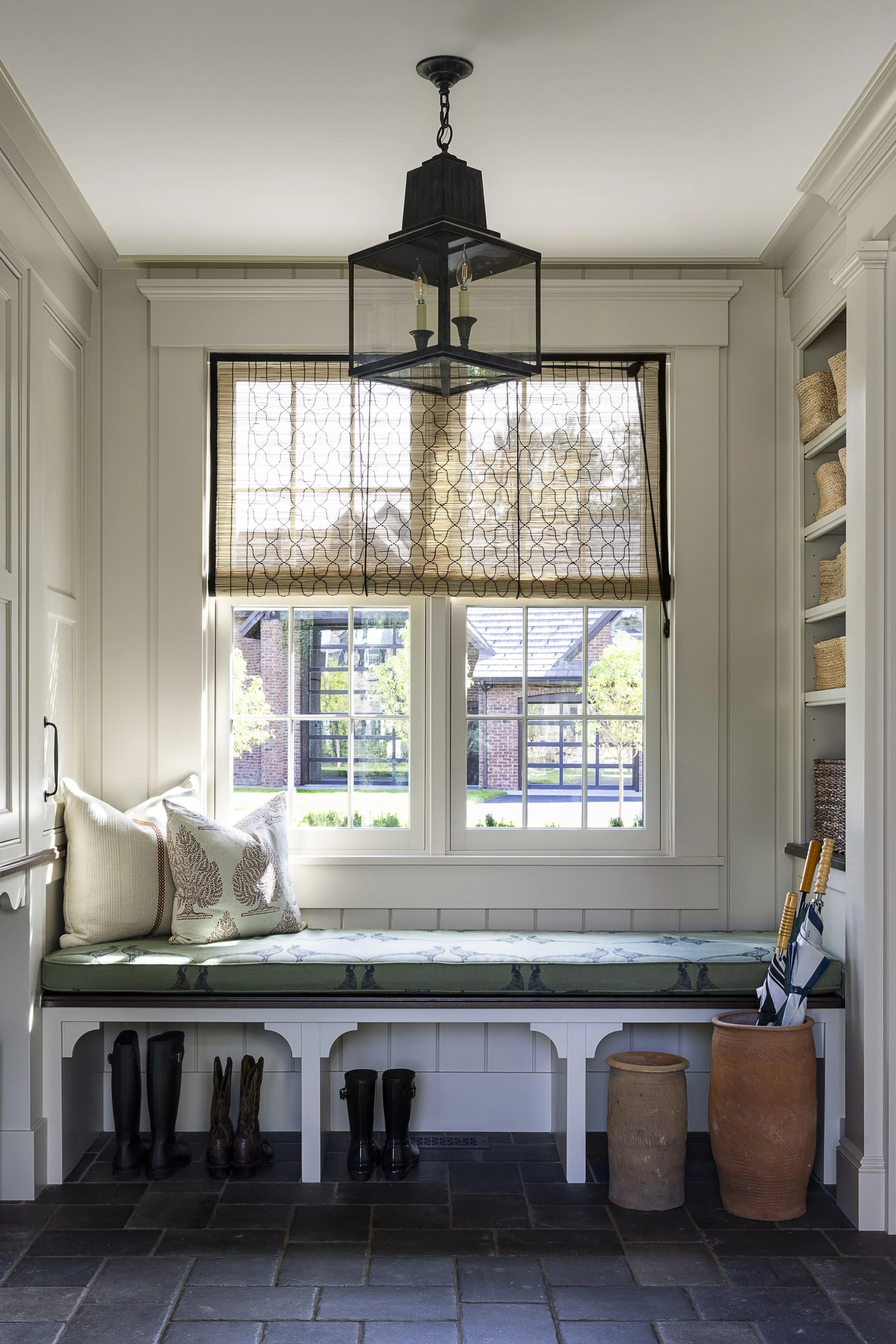 Mudroom1358.jpg