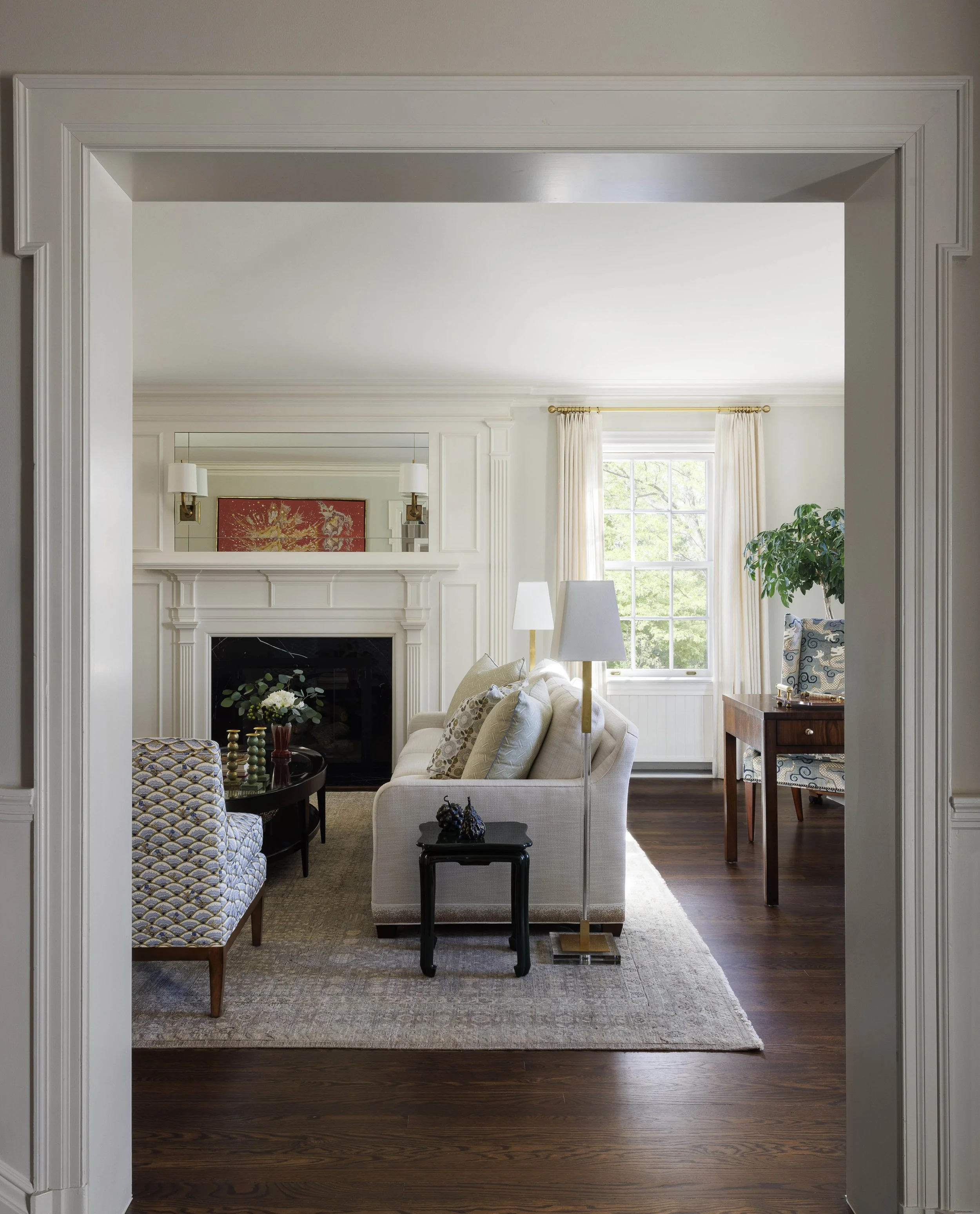 EMR_Livingroomopening copy.jpg