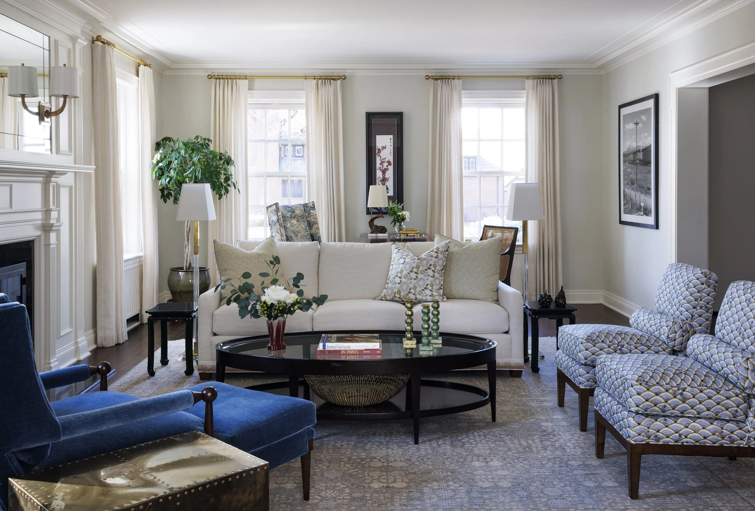 EMR_Livingroom copy.jpg
