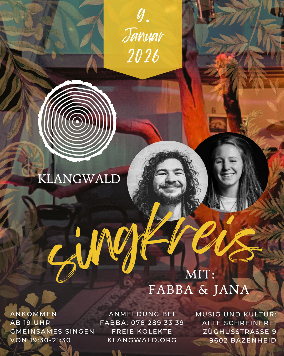 KLANGWALD HOCH Singkreis Fabba&Jana 090126.png