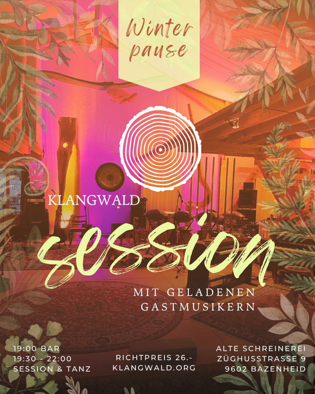 KLANGWALD HOCH Session Winterpause neu2.png