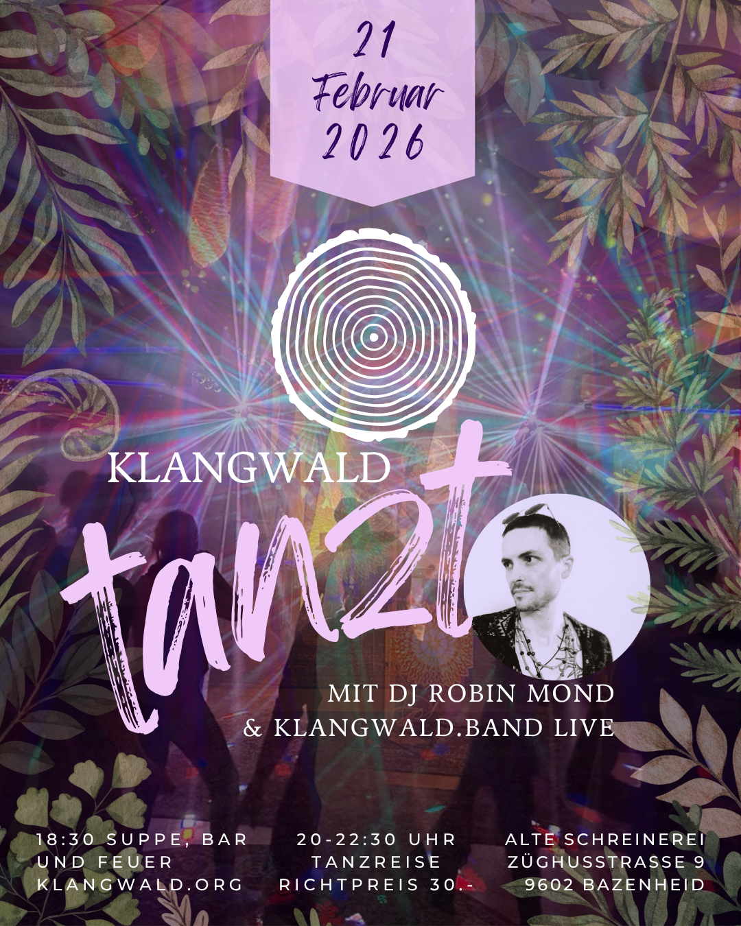 KW tanzt hoch 21.2.26.png