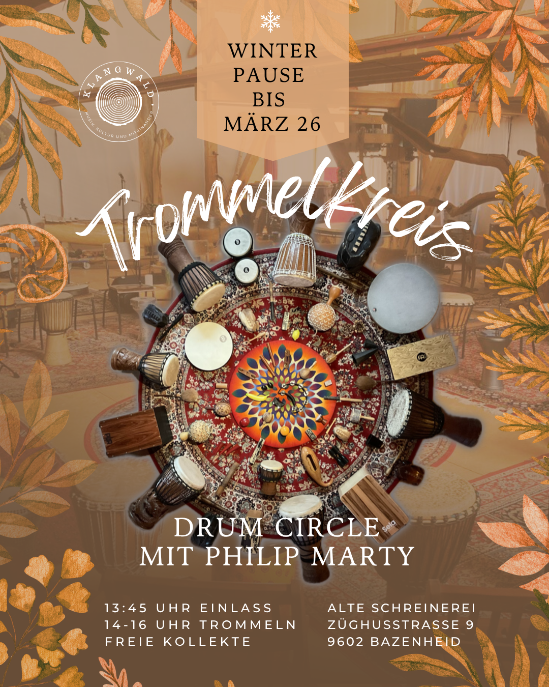 Winterpause_Trommelkreis.png