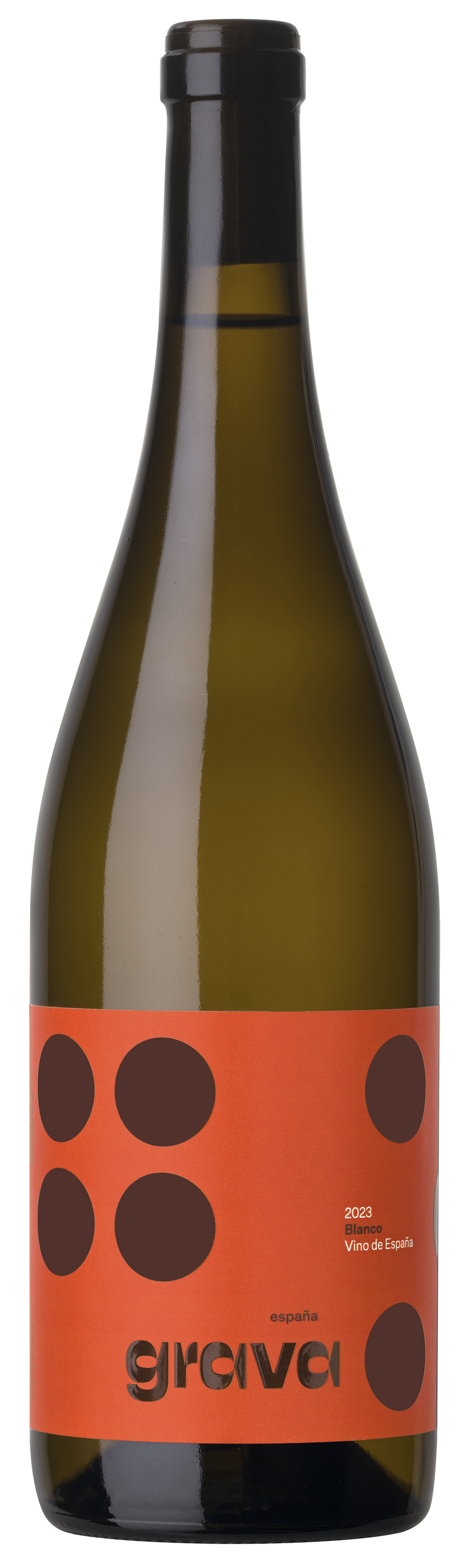 Vino Blanco 2023