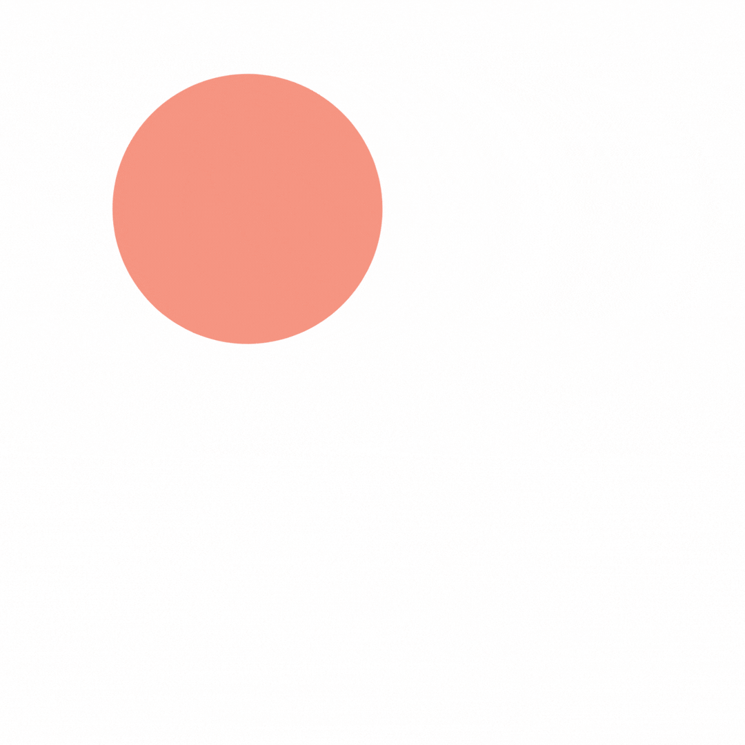 CC_1080x1080.gif