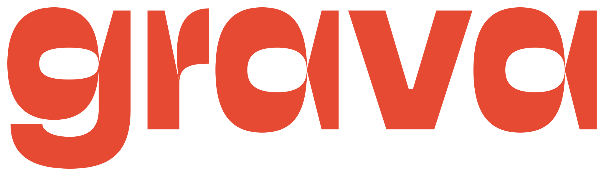 Grava