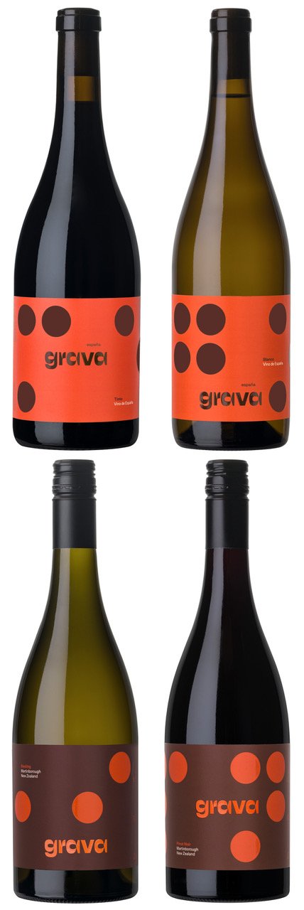 Grava-Two-Dots.jpeg