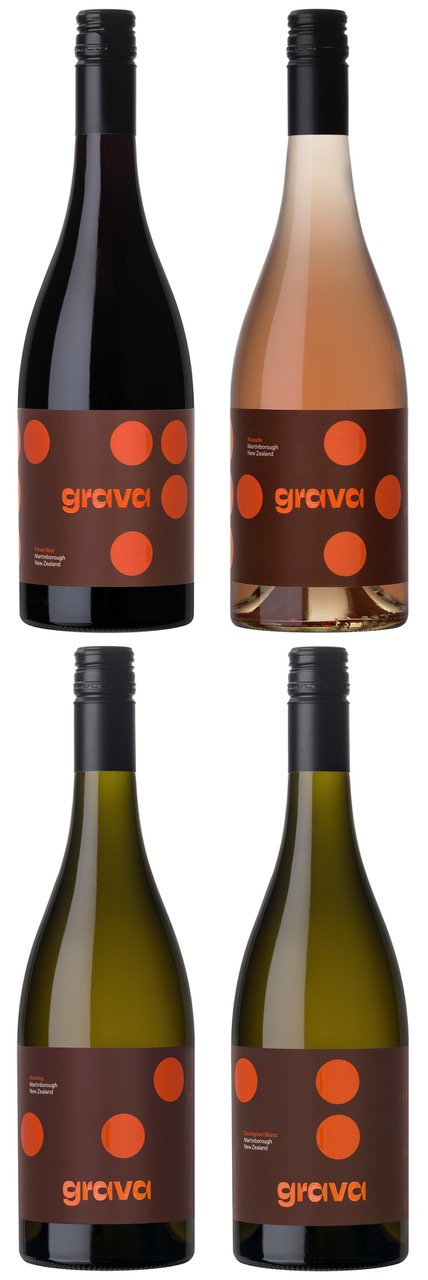 Grava-Martinborough.jpeg
