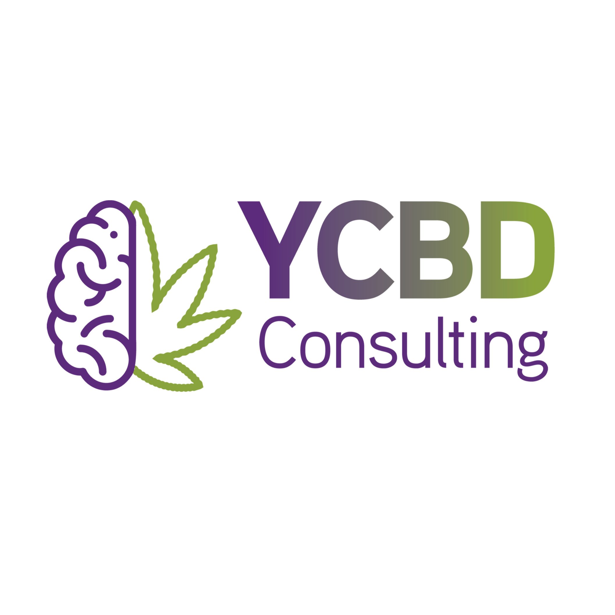 YCBD Consulting Logo