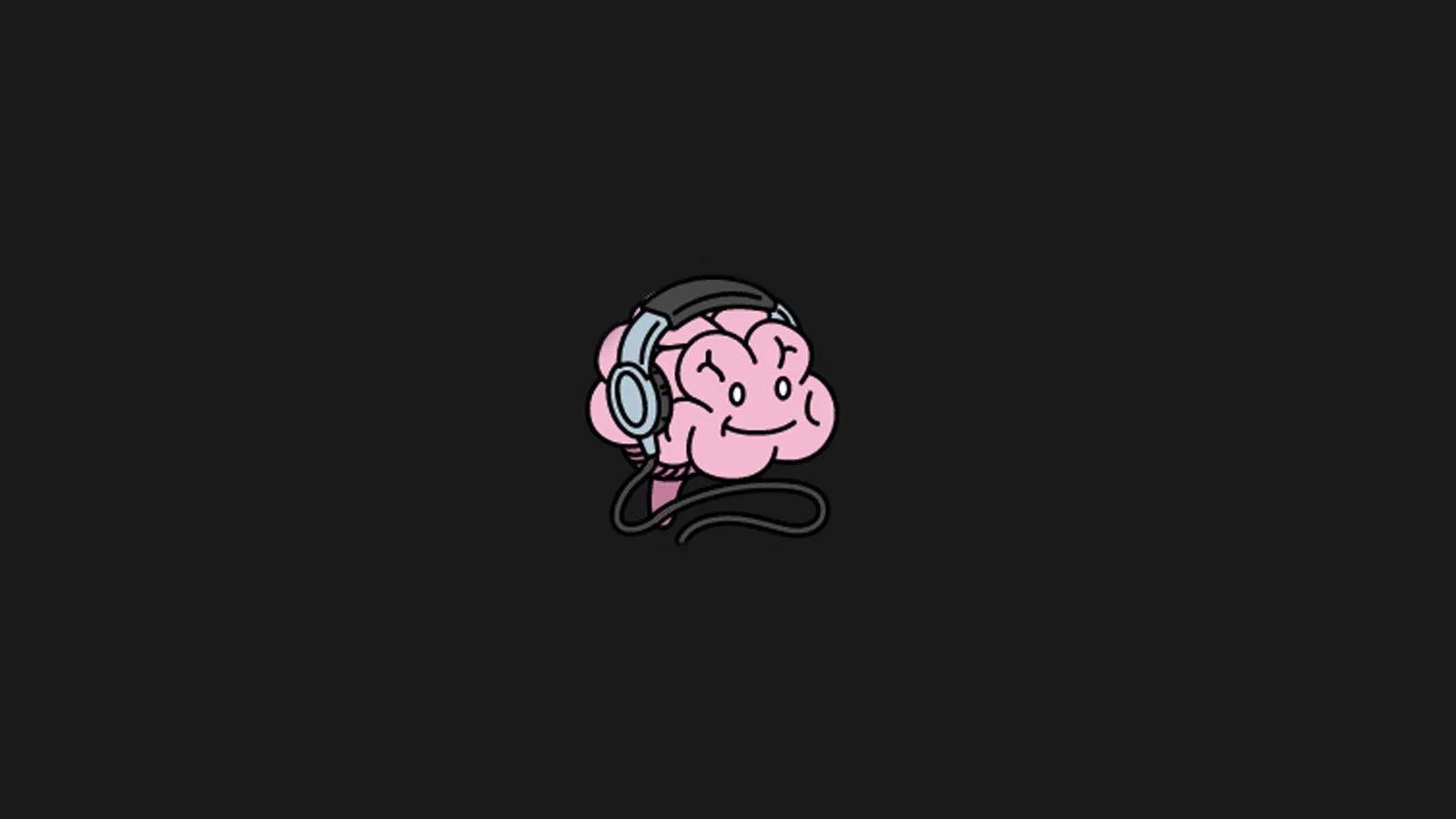 Th3rd Brain