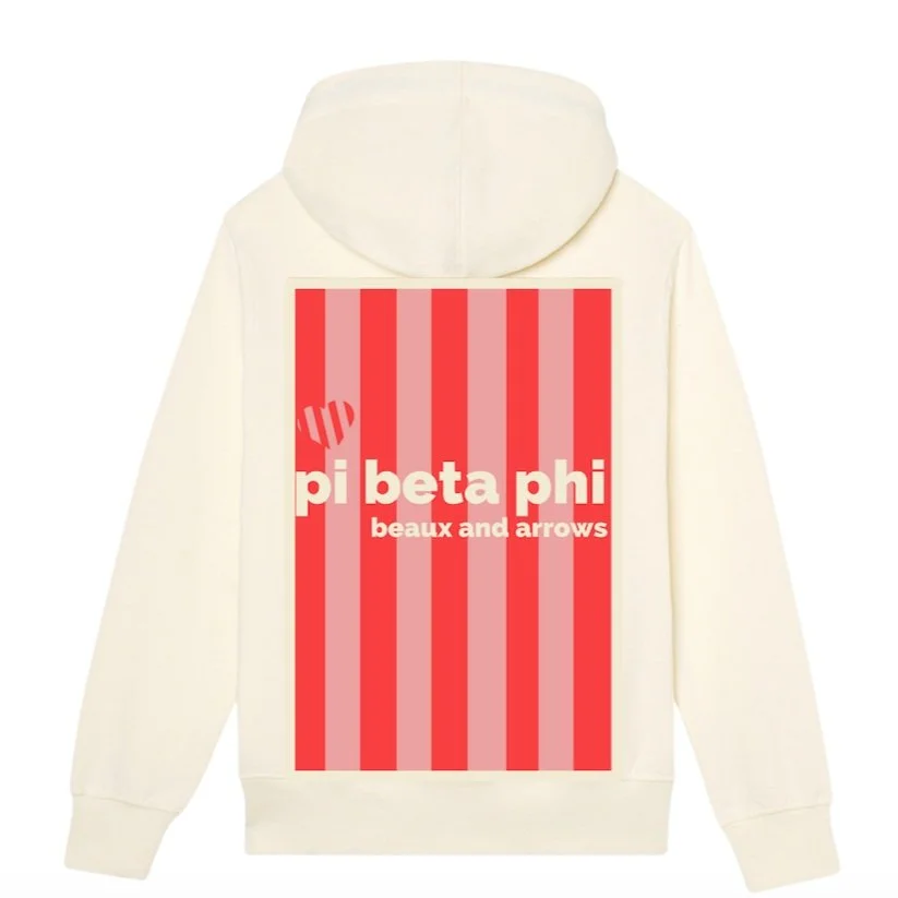 Screenshot 2024-12-08 at 5.22.14 PM.jpg