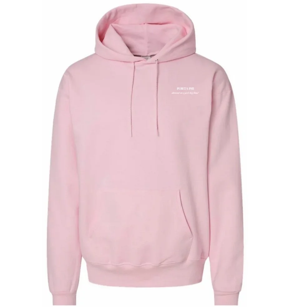 Screenshot 2024-08-29 at 9.11.55 PM.jpg