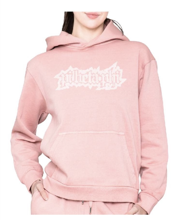 Screenshot 2024-12-16 at 1.16.20 PM.png