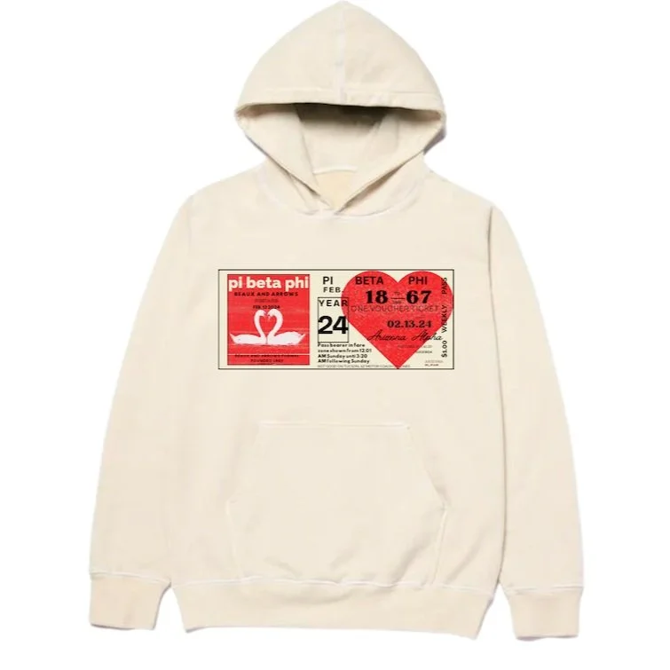 Screenshot 2024-12-08 at 5.22.14 PM.jpg