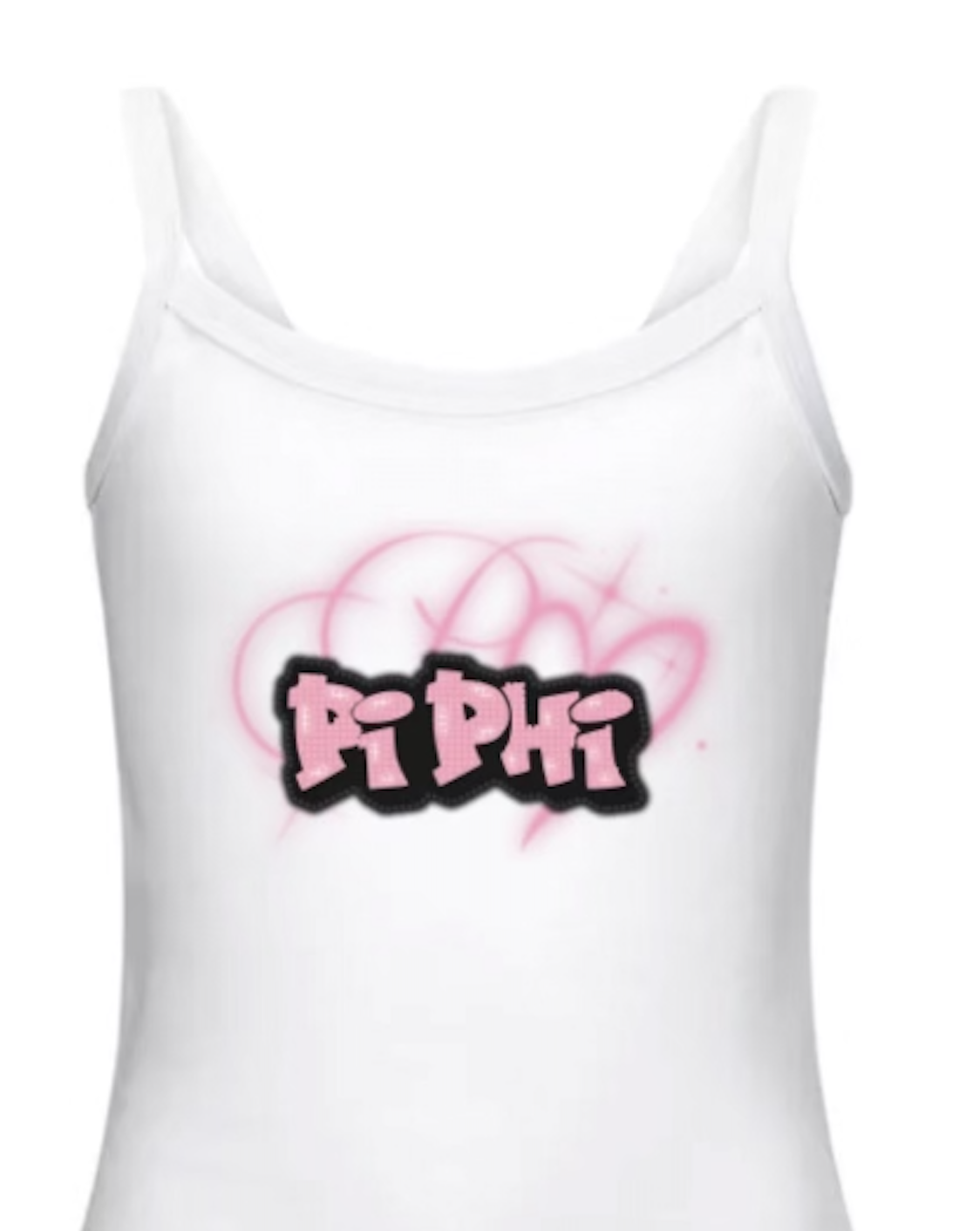 Screenshot 2024-12-16 at 1.15.34 PM.png