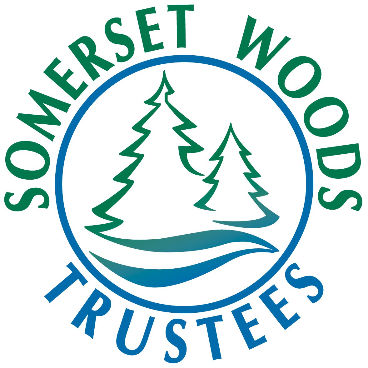 Somerset Woods Trustees