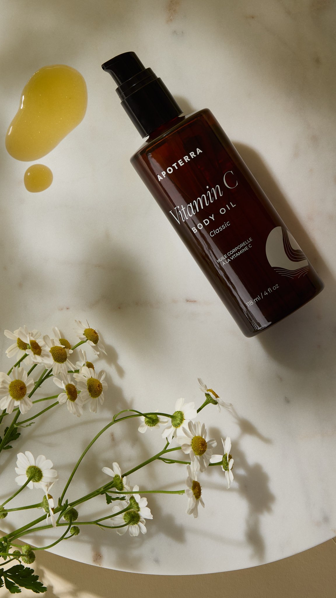 Vitamin_C_Body_Oil_Classic_Slider1.jpg