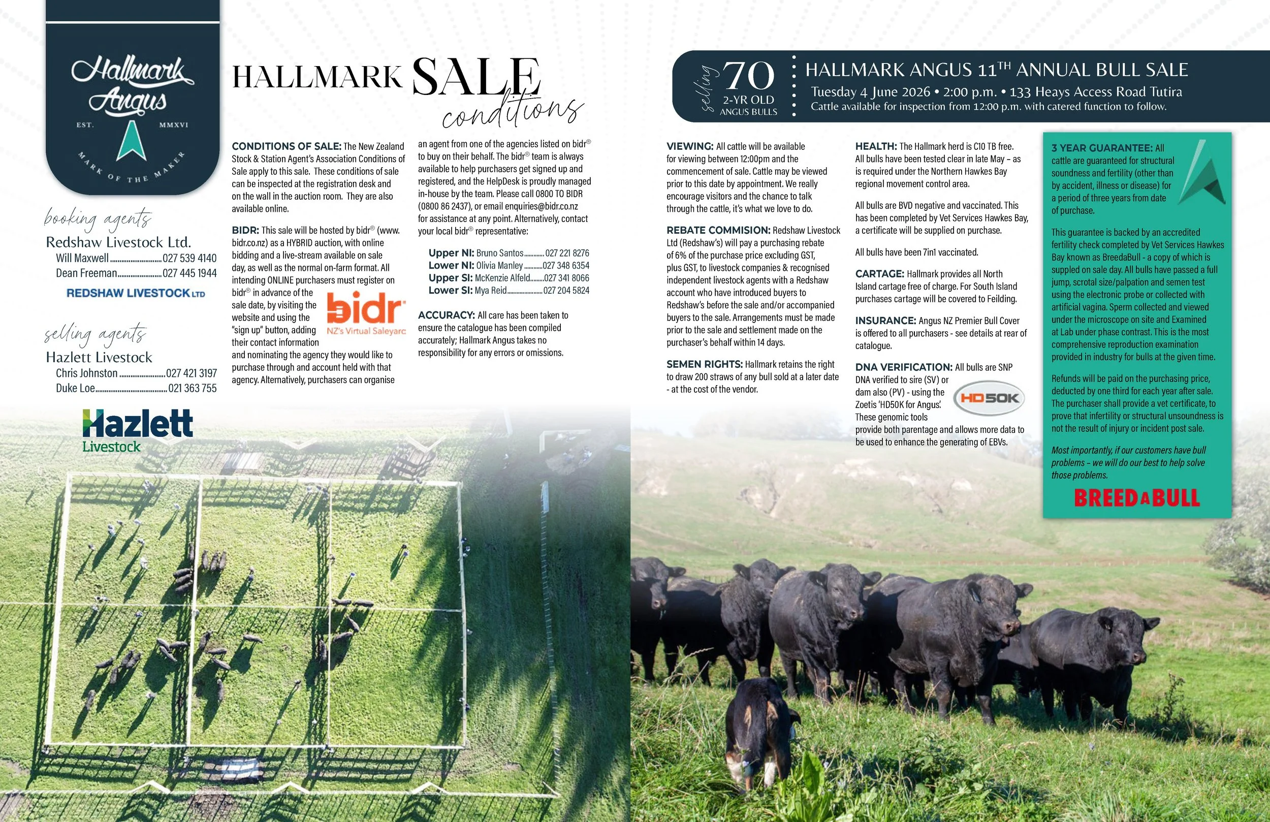 Hallmark Angus 2 YrOldSale 2026 spreads_Page_09.jpg