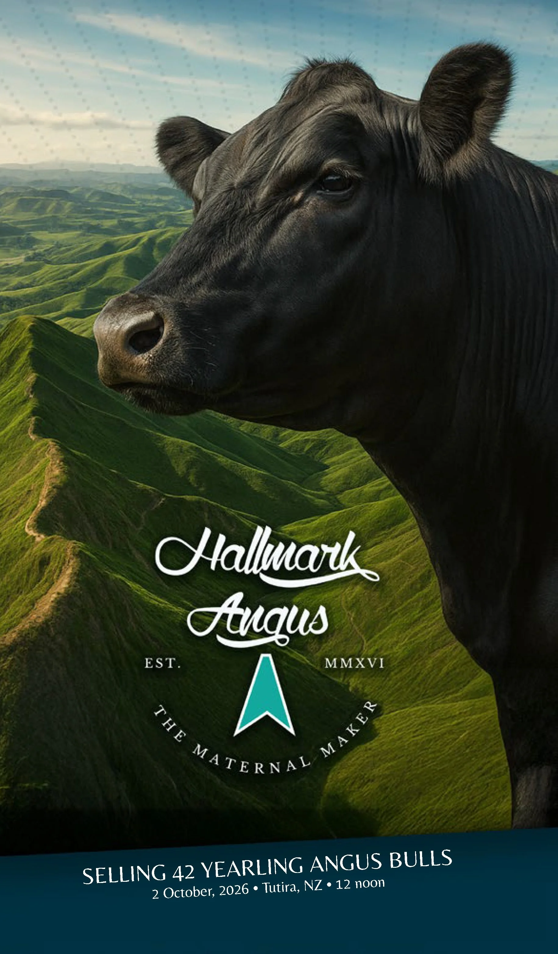 HallmarkYearlingSaleCatalogSpreads2026_Page_01.jpg