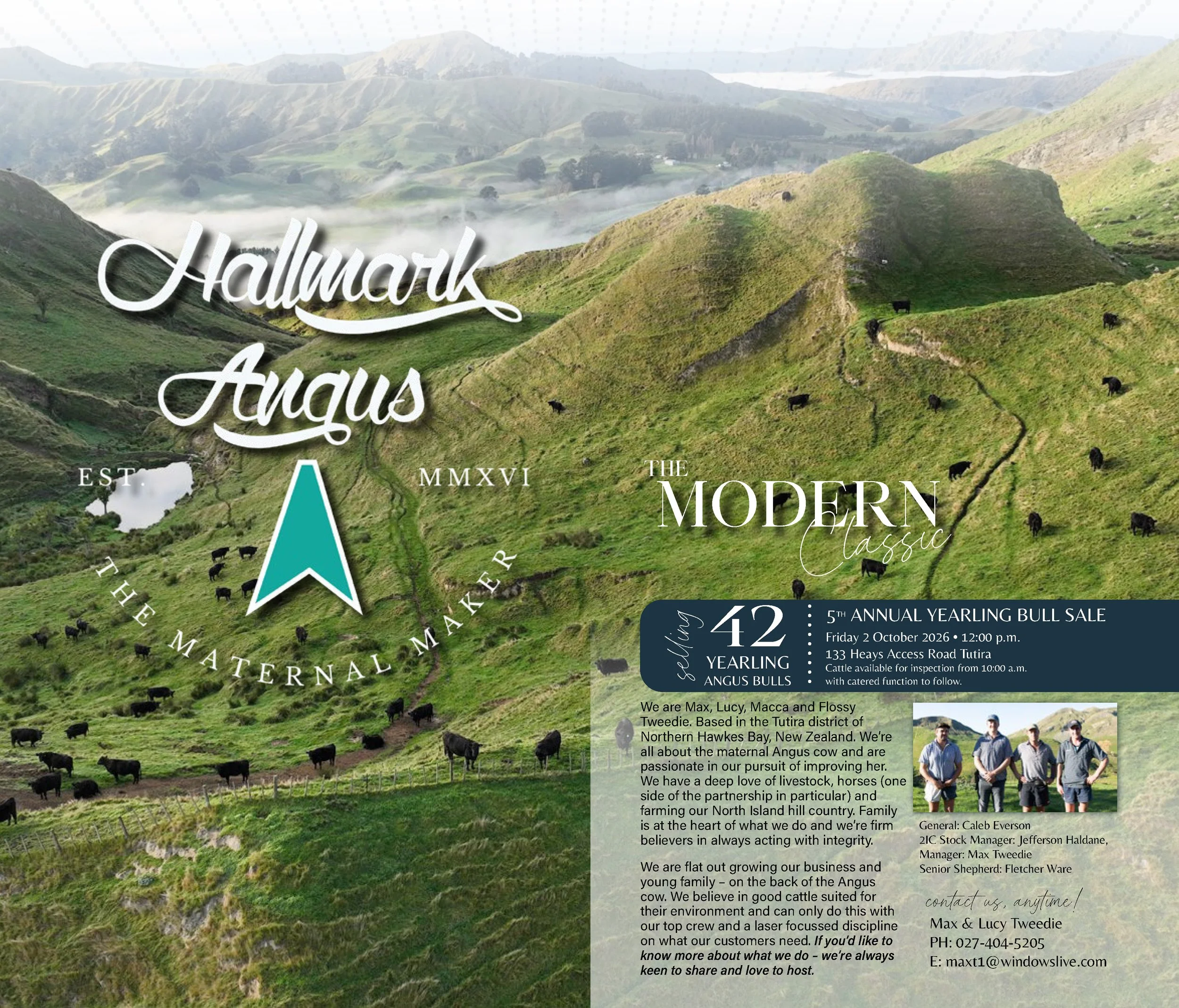 HallmarkYearlingSaleCatalogSpreads2026_Page_02.jpg